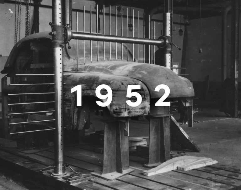 bai 23 9