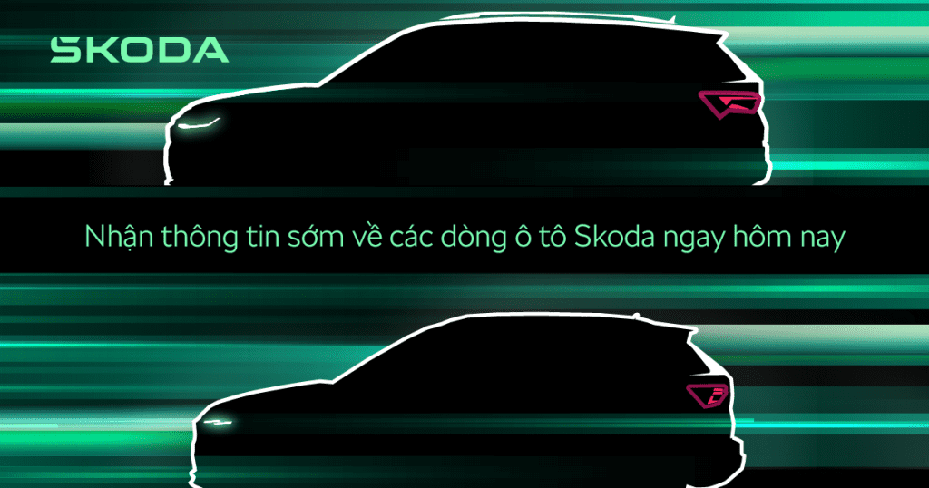 xe 01