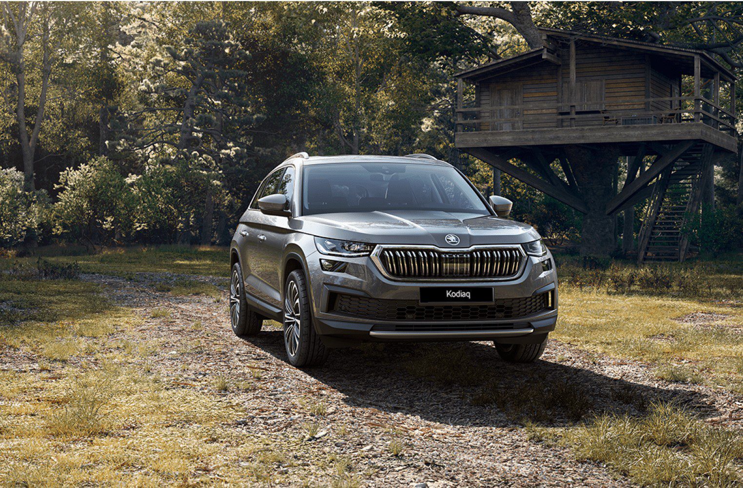Kodiaq ngoai that goc 1