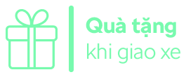 qua3