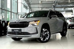 skoda kodiaq 2025 1 174247