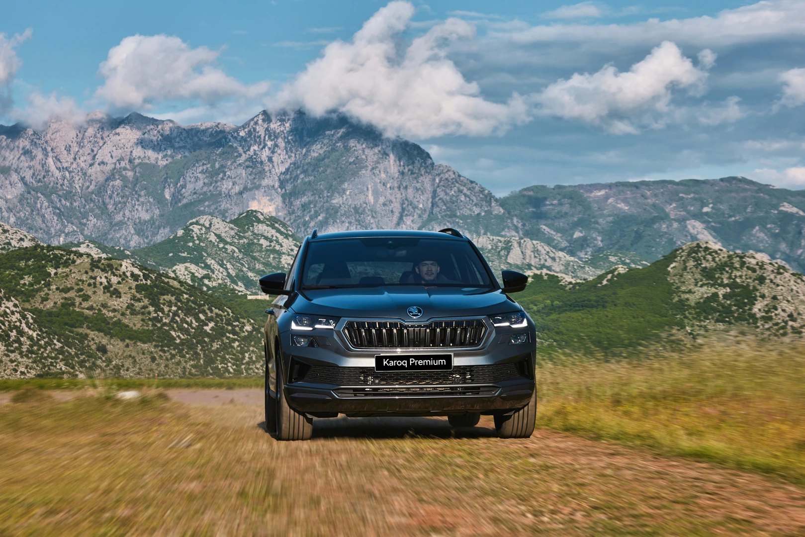 100 skoda karoq dfa8eb6c Copy