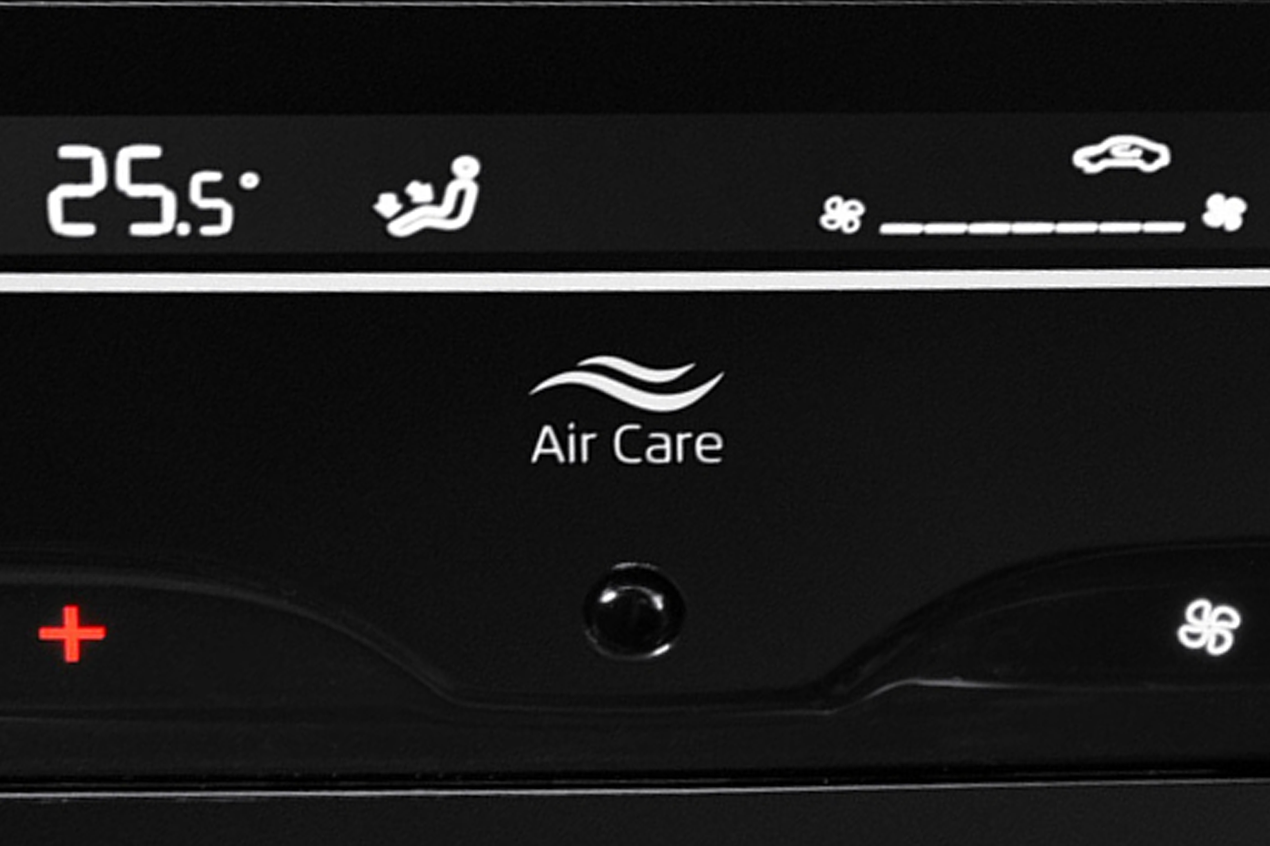 Air Care scaled 1