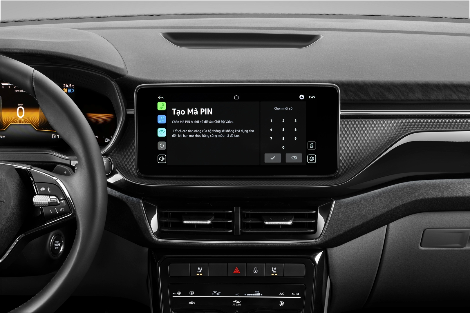 Valet Mode Copy 1 1