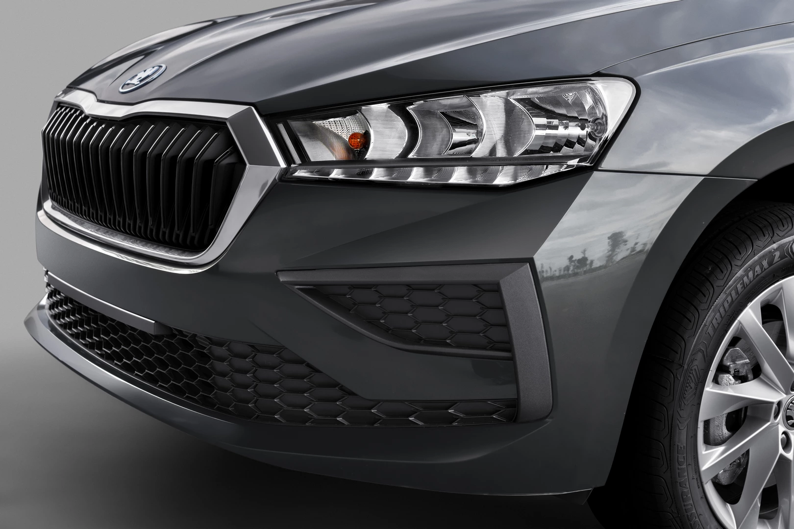 Light DSC08321 copy Copy