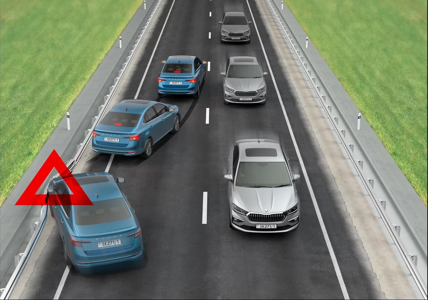 Phong tranh va cham thu cap Copy e1757498860652