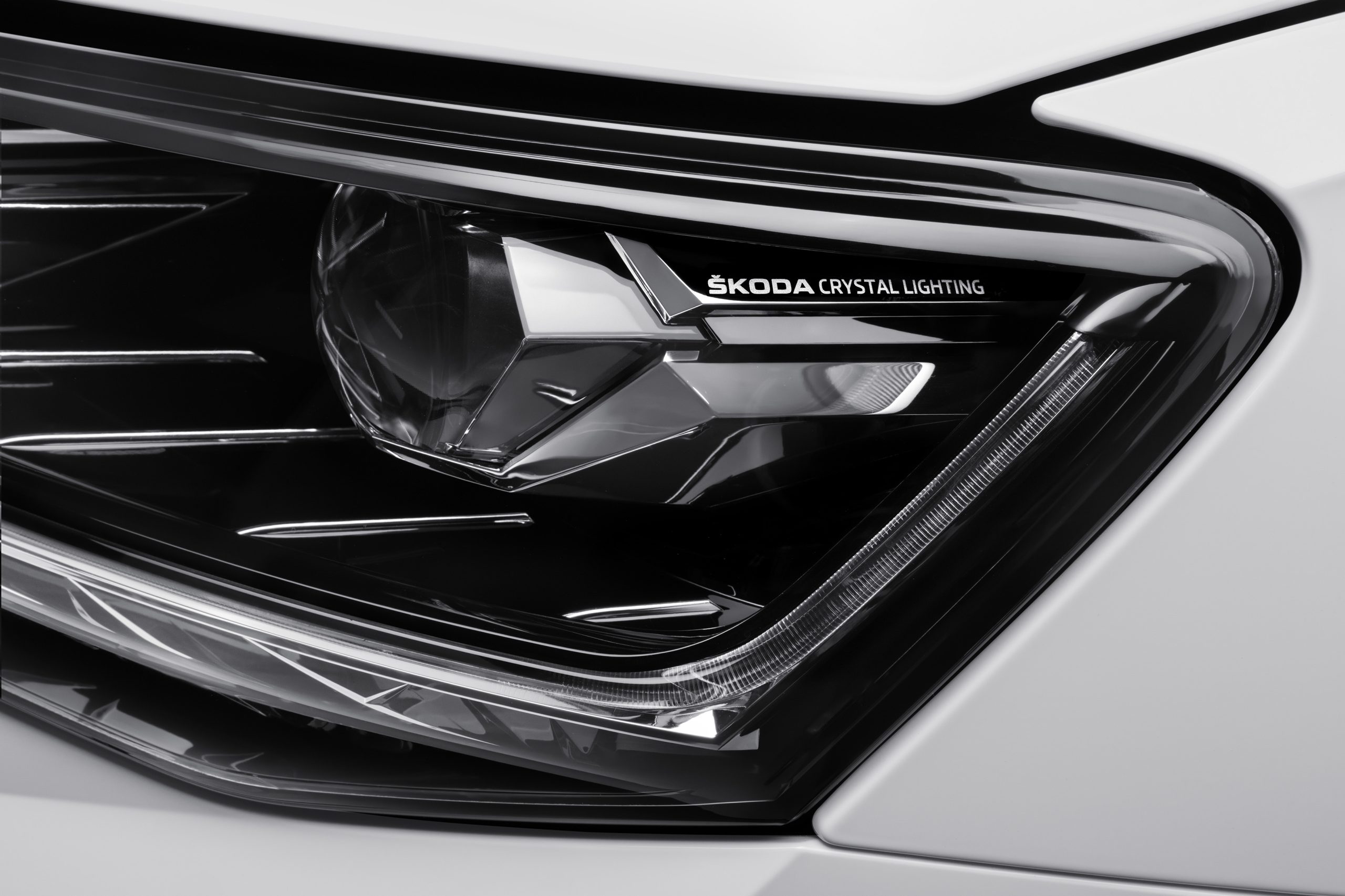 Skoda crystal lighting copy scaled 1