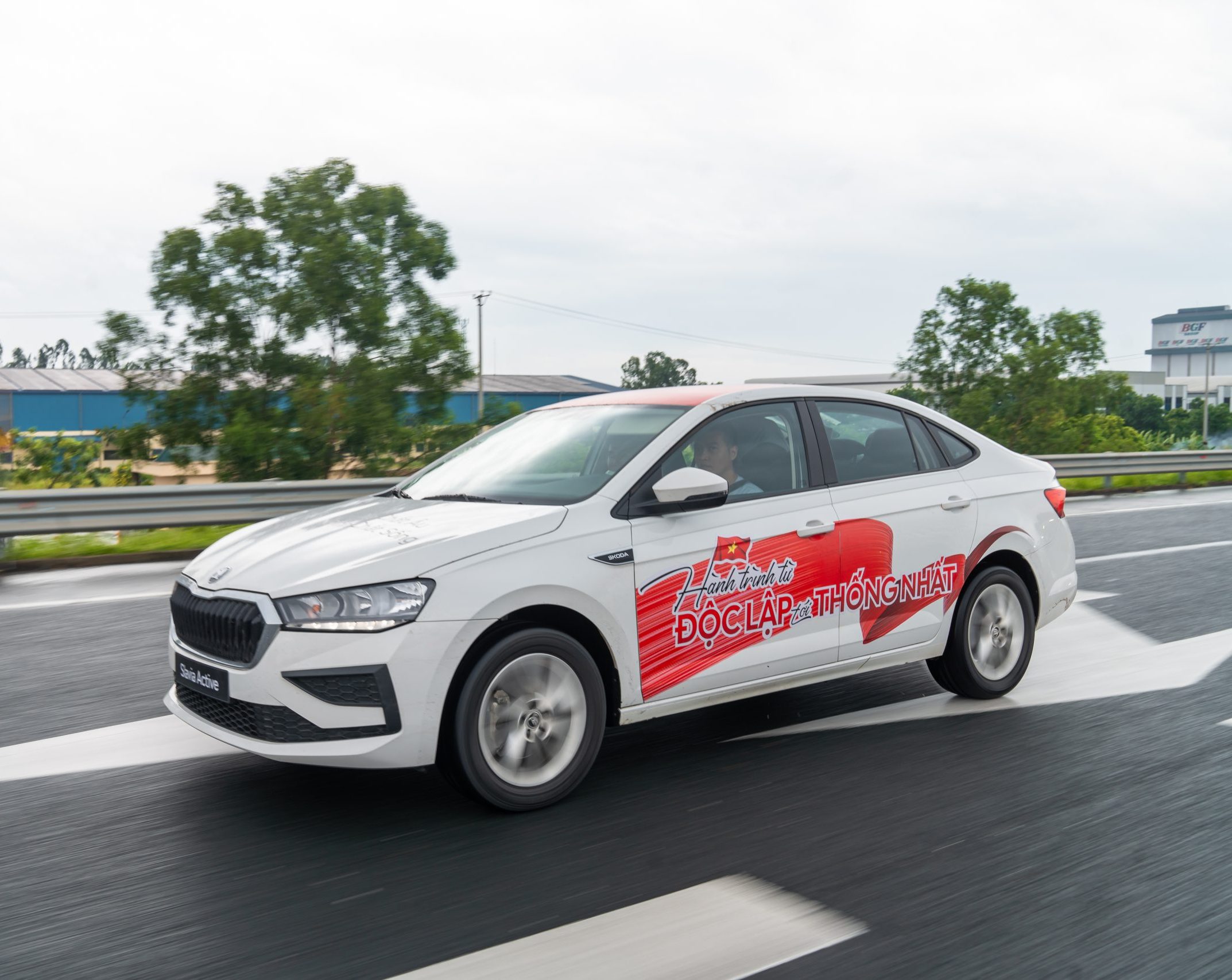 TUN00986 scaled e1758102428299