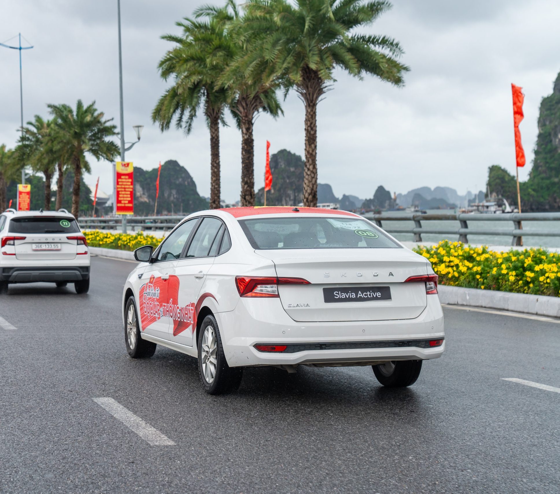 TUN01587 scaled e1758102461599