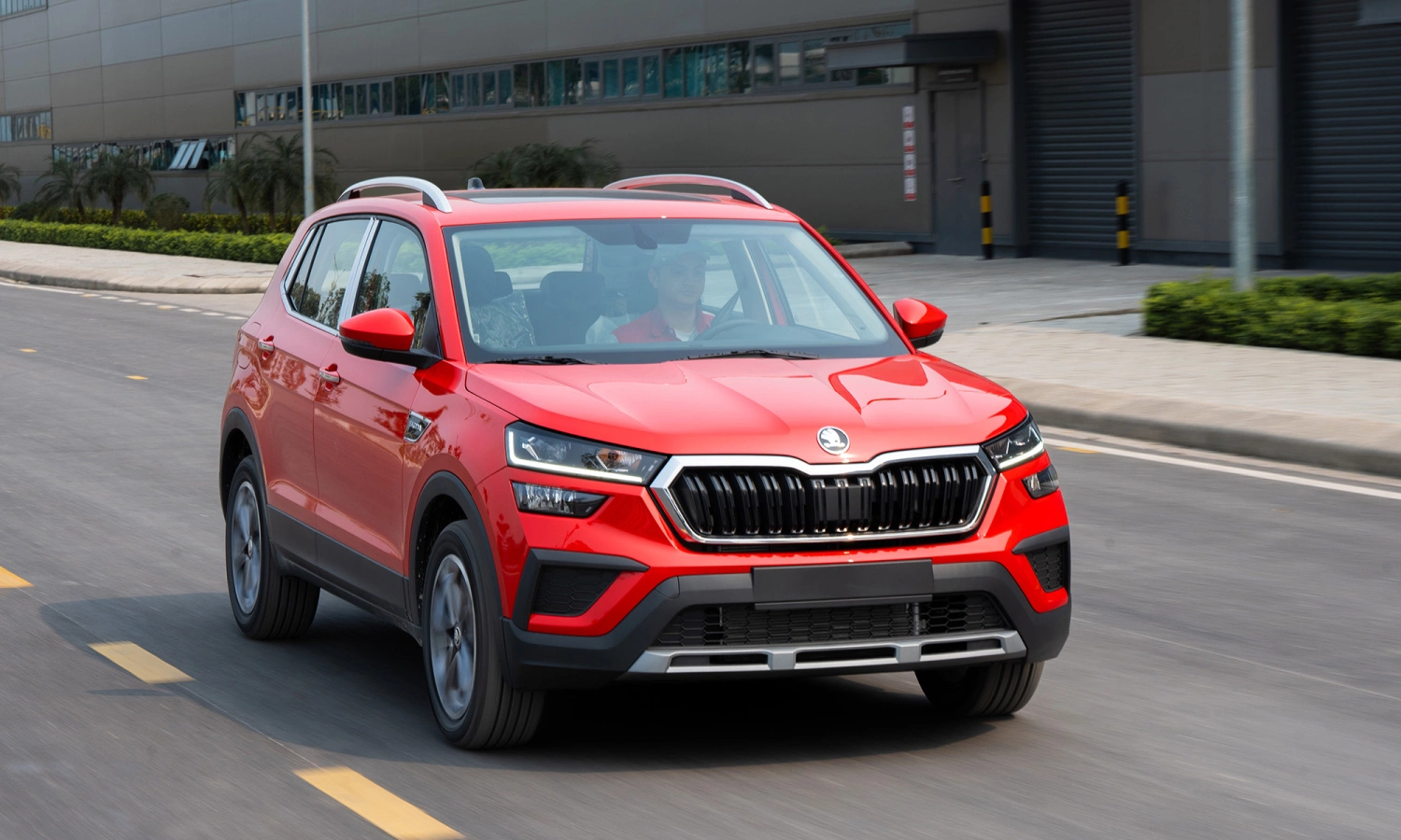 ngoai-that-skoda-kushaq