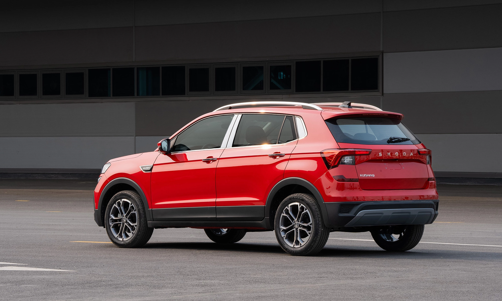 den-hau-skoda-kushaq