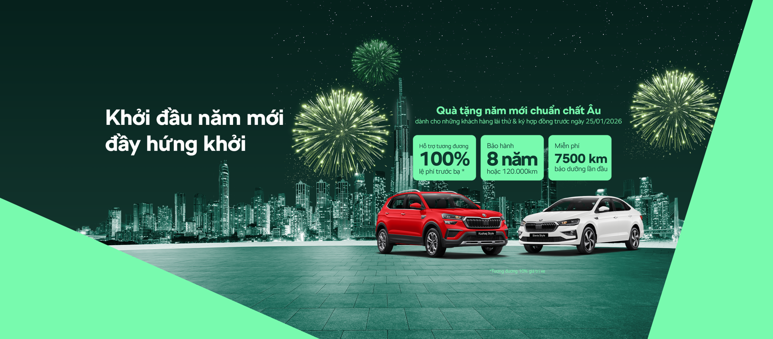 612817079 883175237981628 9010571968667211050 n scaled