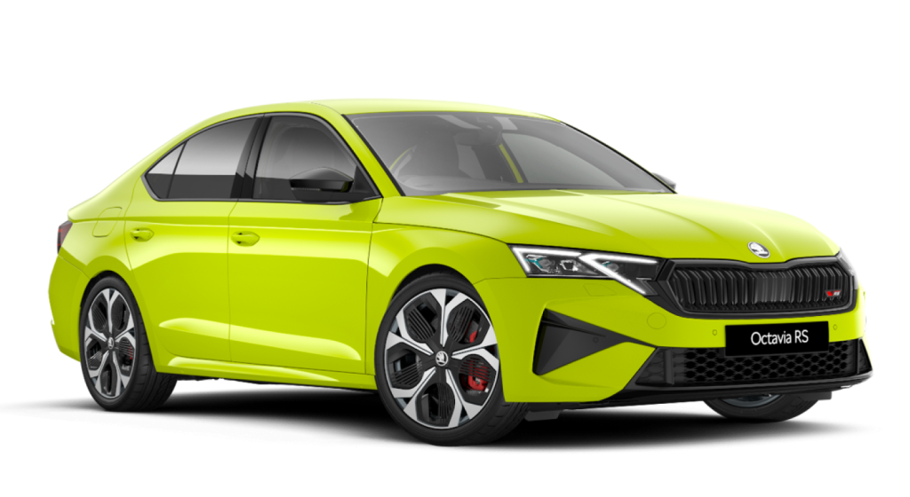 Trang chủ 11 Xe xanh to