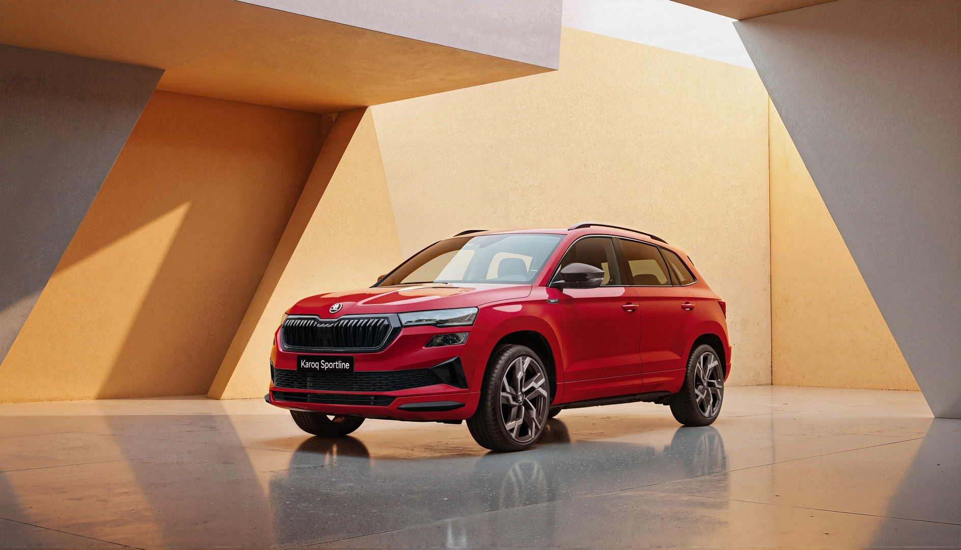 Skoda Ls6 copy Copy