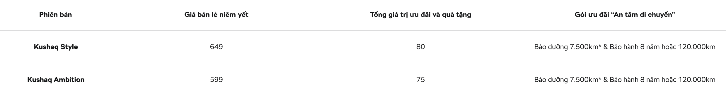 Anh man hinh 2026 06 24 luc 13.58.17